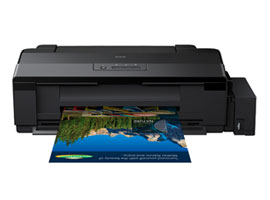 Epson