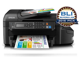 Epson
